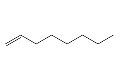 1 - Hexene: yon enpòtan olefin materyèl anvan tout koreksyon nan endistri chi...