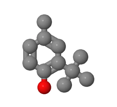 Isoprene lyen chimik ant lanati ak sentèz