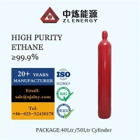 Etan r170