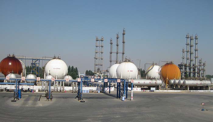 ZL ENERGY -DODECENE 1 ZL ENERGY -DODECENE 1