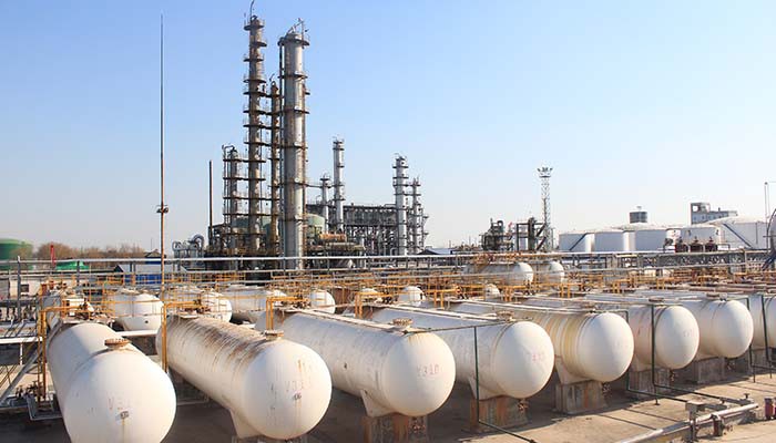 ZL ENERGY -DODECENE 2 ZL ENERGY -DODECENE 2